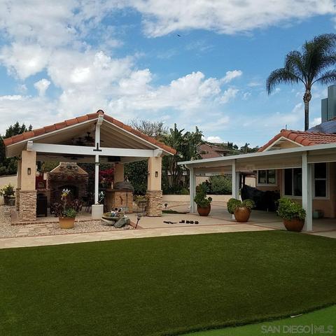 822 Chateau Pl, Escondido, CA 92029 photo 29