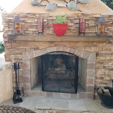 822 Chateau Pl, Escondido, CA 92029 photo 30