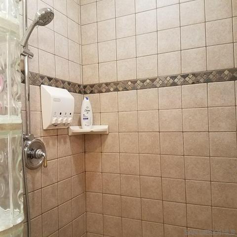 822 Chateau Pl, Escondido, CA 92029 photo 15