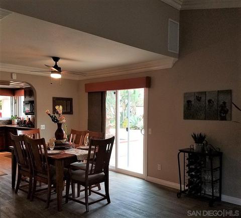 822 Chateau Pl, Escondido, CA 92029 photo 9