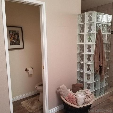822 Chateau Pl, Escondido, CA 92029 photo 16