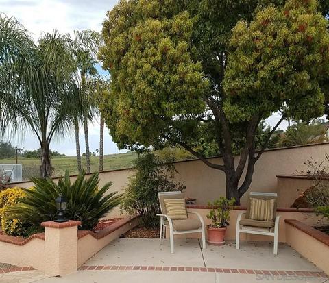 822 Chateau Pl, Escondido, CA 92029 photo 36