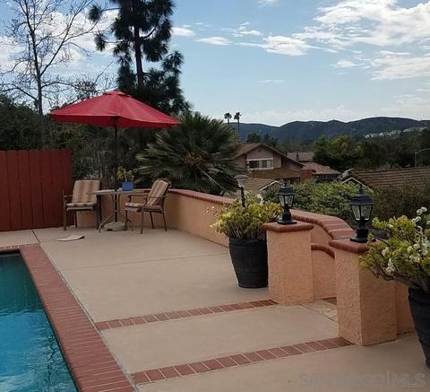 822 Chateau Pl, Escondido, CA 92029 photo 38