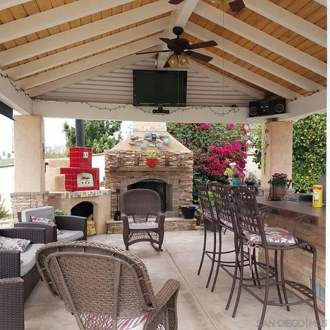 822 Chateau Pl, Escondido, CA 92029 photo 33
