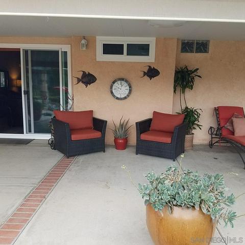 822 Chateau Pl, Escondido, CA 92029 photo 43