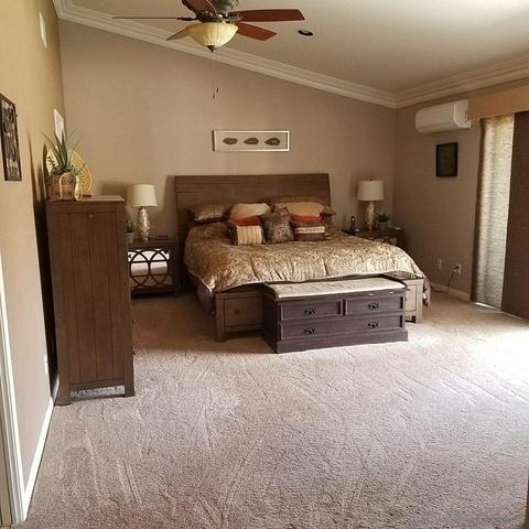 822 Chateau Pl, Escondido, CA 92029 photo 10