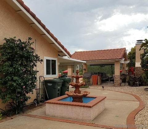 822 Chateau Pl, Escondido, CA 92029 photo 24