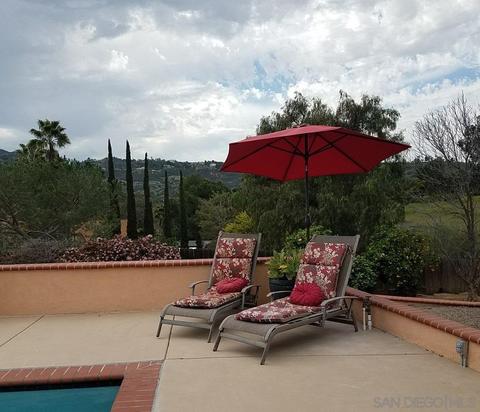 822 Chateau Pl, Escondido, CA 92029 photo 37