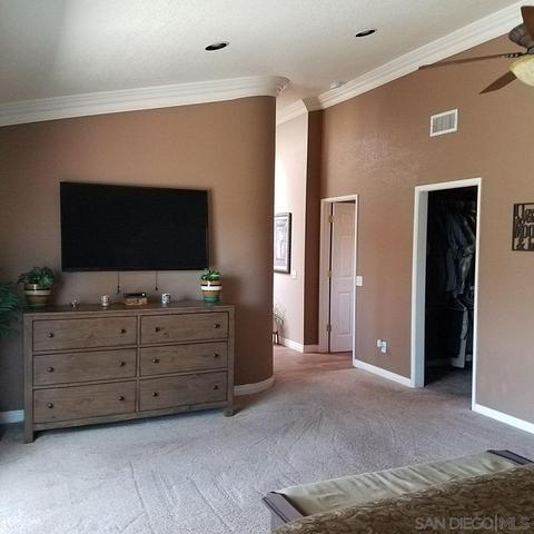 822 Chateau Pl, Escondido, CA 92029 photo 11