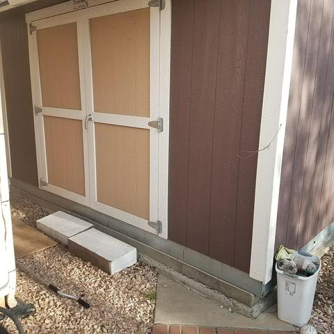 822 Chateau Pl, Escondido, CA 92029 photo 47