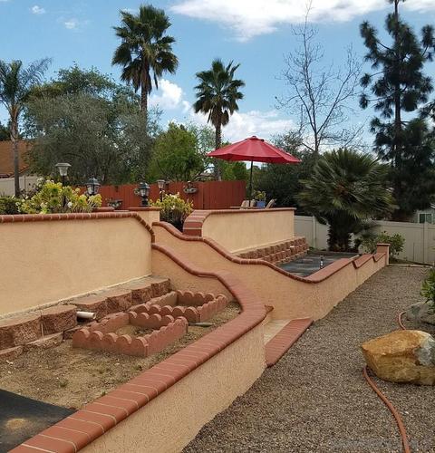 822 Chateau Pl, Escondido, CA 92029 photo 40
