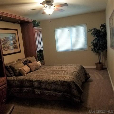 822 Chateau Pl, Escondido, CA 92029 photo 22