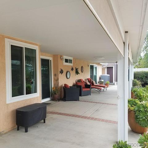 822 Chateau Pl, Escondido, CA 92029 photo 44