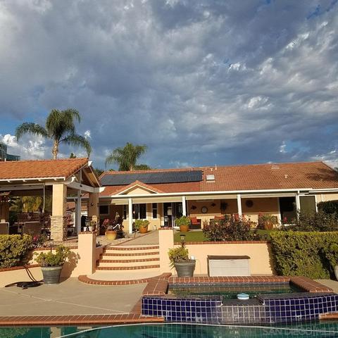 822 Chateau Pl, Escondido, CA 92029 photo 46