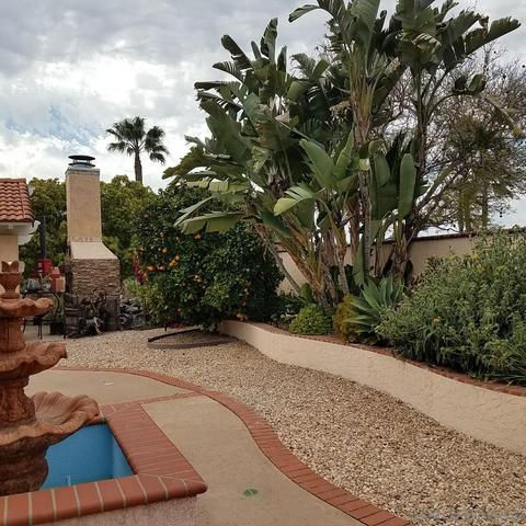 822 Chateau Pl, Escondido, CA 92029 photo 41