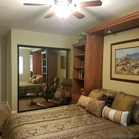 822 Chateau Pl, Escondido, CA 92029 photo 21