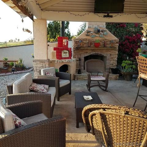 822 Chateau Pl, Escondido, CA 92029 photo 31