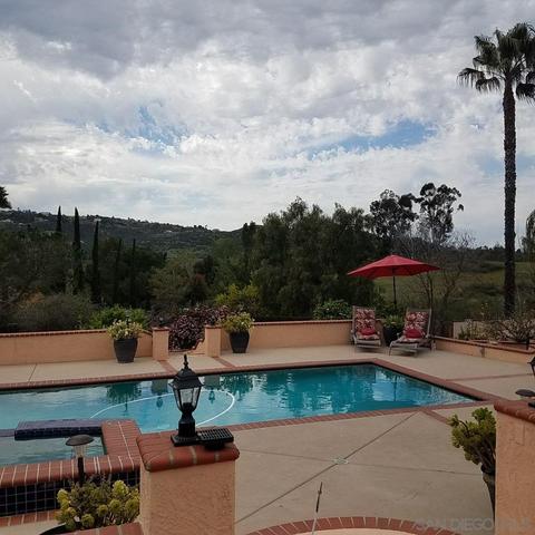 822 Chateau Pl, Escondido, CA 92029 photo 39