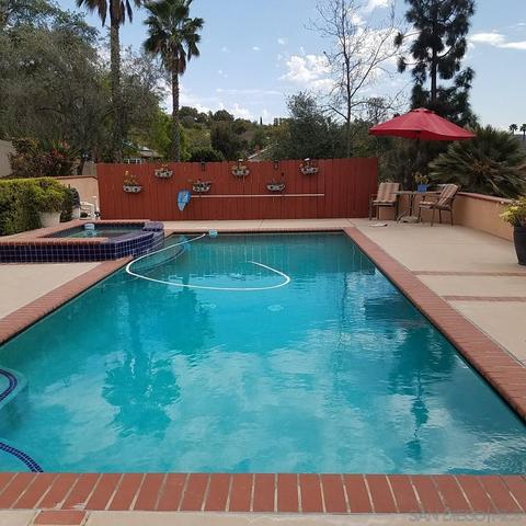 822 Chateau Pl, Escondido, CA 92029 photo 35