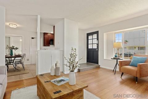 10129 Cedar Springs Dr, Santee, CA 92071 photo 3