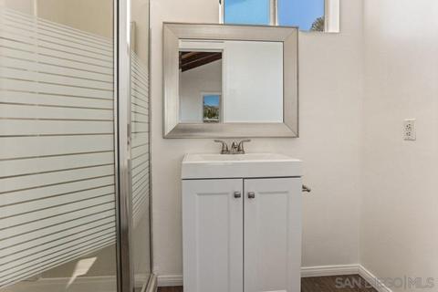 10129 Cedar Springs Dr, Santee, CA 92071 photo 22