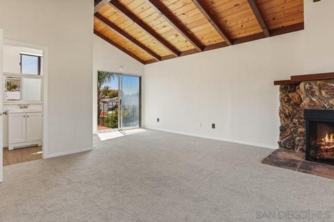 10129 Cedar Springs Dr, Santee, CA 92071 photo 20