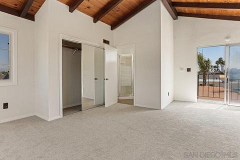 10129 Cedar Springs Dr, Santee, CA 92071 photo 21