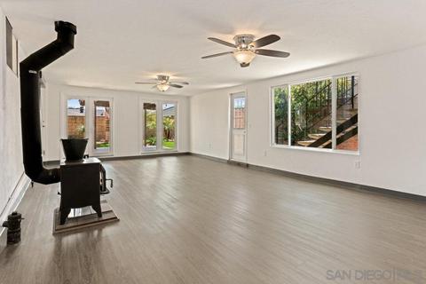 10129 Cedar Springs Dr, Santee, CA 92071 photo 11