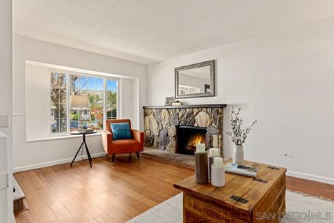 10129 Cedar Springs Dr, Santee, CA 92071 photo 2