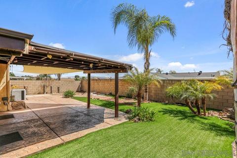 10129 Cedar Springs Dr, Santee, CA 92071 photo 25