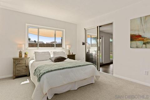 10129 Cedar Springs Dr, Santee, CA 92071 photo 13