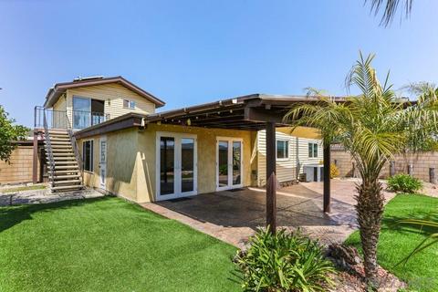 10129 Cedar Springs Dr, Santee, CA 92071 photo 24