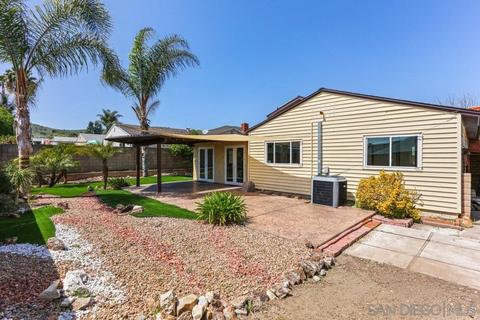 10129 Cedar Springs Dr, Santee, CA 92071 photo 26
