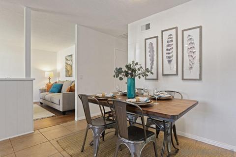 10129 Cedar Springs Dr, Santee, CA 92071 photo 5
