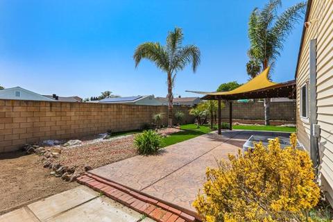 10129 Cedar Springs Dr, Santee, CA 92071 photo 27