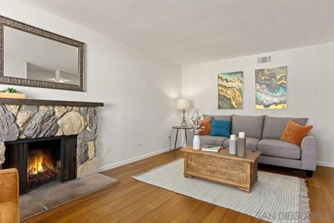 10129 Cedar Springs Dr, Santee, CA 92071 photo 4