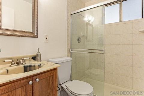 10129 Cedar Springs Dr, Santee, CA 92071 photo 17