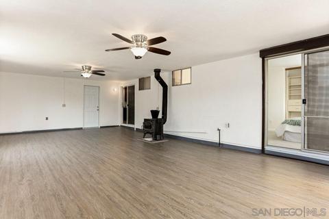 10129 Cedar Springs Dr, Santee, CA 92071 photo 12