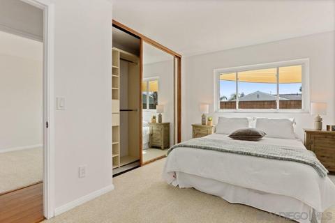 10129 Cedar Springs Dr, Santee, CA 92071 photo 14