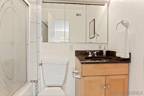 10129 Cedar Springs Dr, Santee, CA 92071 photo 15