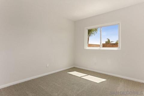 10129 Cedar Springs Dr, Santee, CA 92071 photo 16