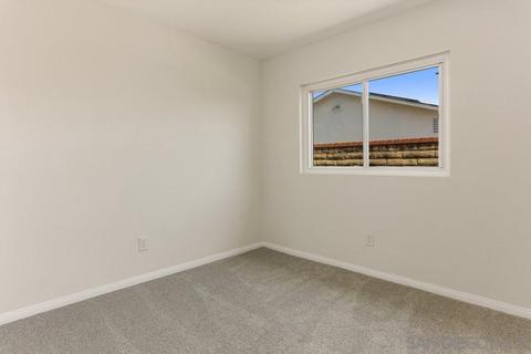10129 Cedar Springs Dr, Santee, CA 92071 photo 18