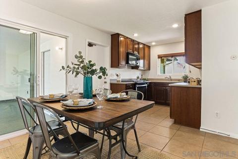 10129 Cedar Springs Dr, Santee, CA 92071 photo 7