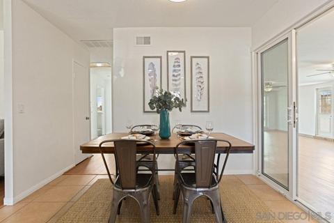 10129 Cedar Springs Dr, Santee, CA 92071 photo 6