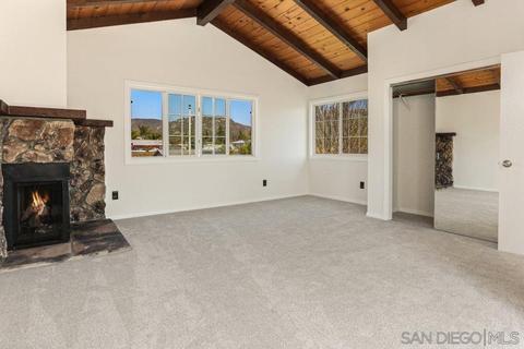10129 Cedar Springs Dr, Santee, CA 92071 photo 19