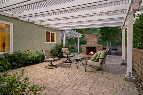 13826 Olive Park Pl, Poway, CA 92064 photo 18