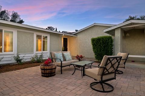 13826 Olive Park Pl, Poway, CA 92064 photo 5