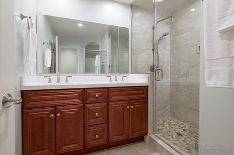 13826 Olive Park Pl, Poway, CA 92064 photo 16