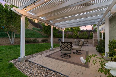 13826 Olive Park Pl, Poway, CA 92064 photo 19
