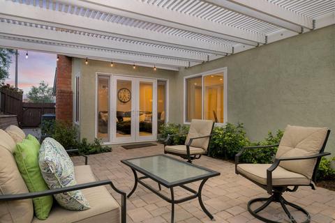13826 Olive Park Pl, Poway, CA 92064 photo 4